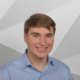 Photo de Landelin DELAGARDE