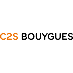 Logo de C2S