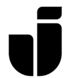 Logo de l'Université de Jonkoping